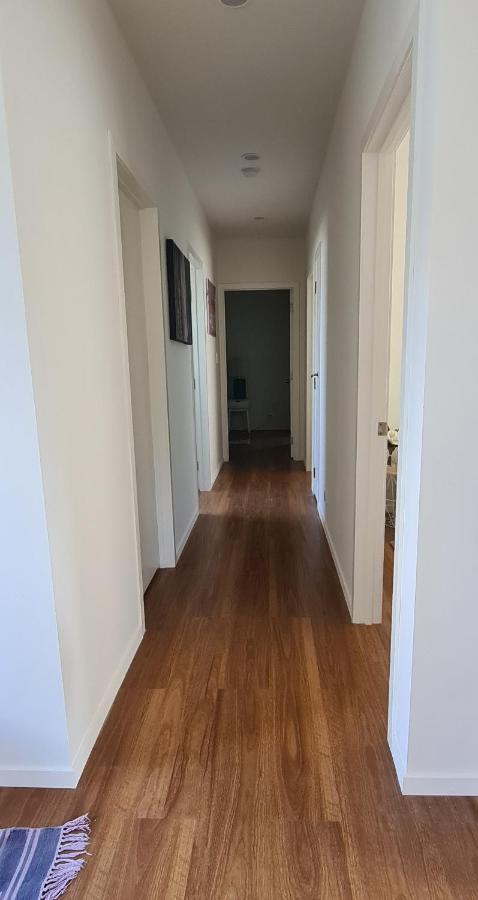 This Fabulous, Single-Level 3 Plus 1 Small Room With Folding Sofa Home Auckland Esterno foto